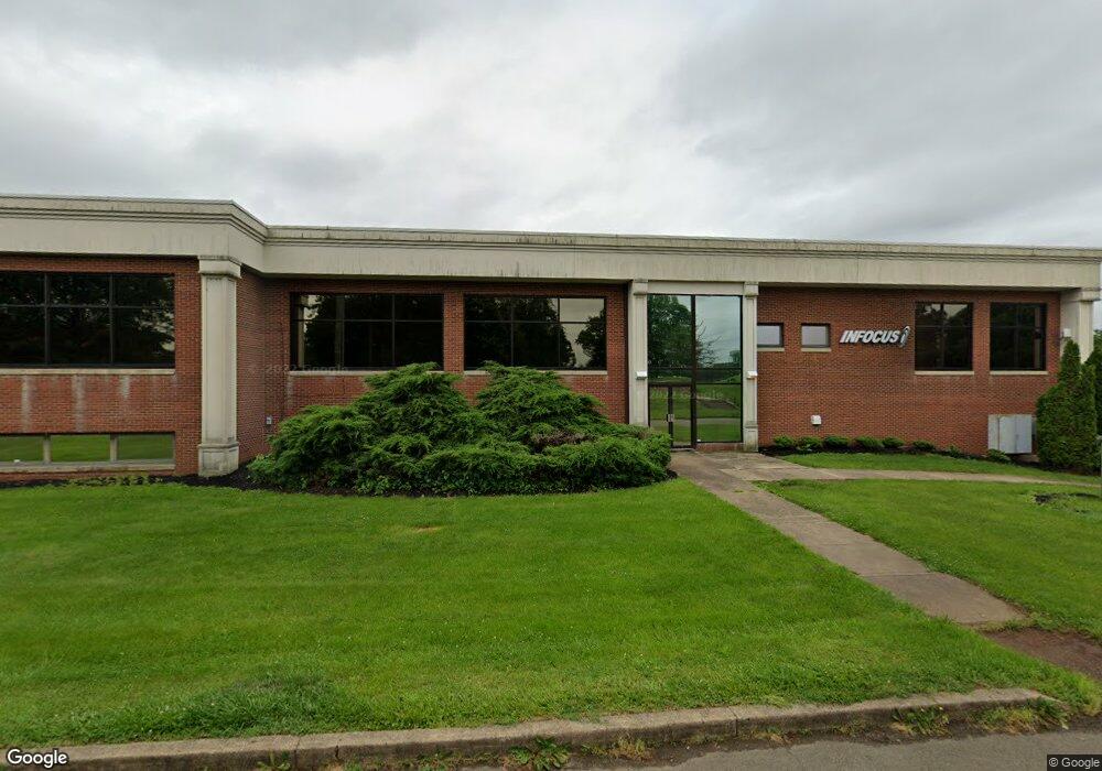 4245 Sigler Rd, Warrenton, VA 20187 - photo 1