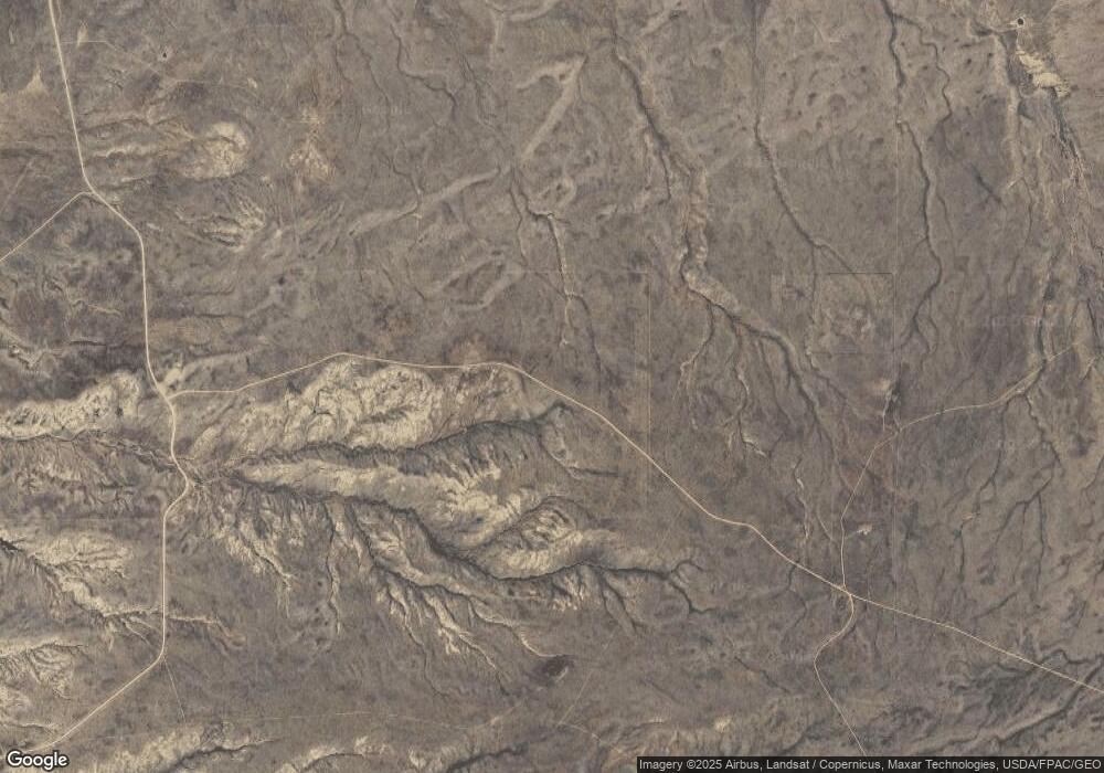 Tbd Cr 50, Craig, CO 81625 - photo 1