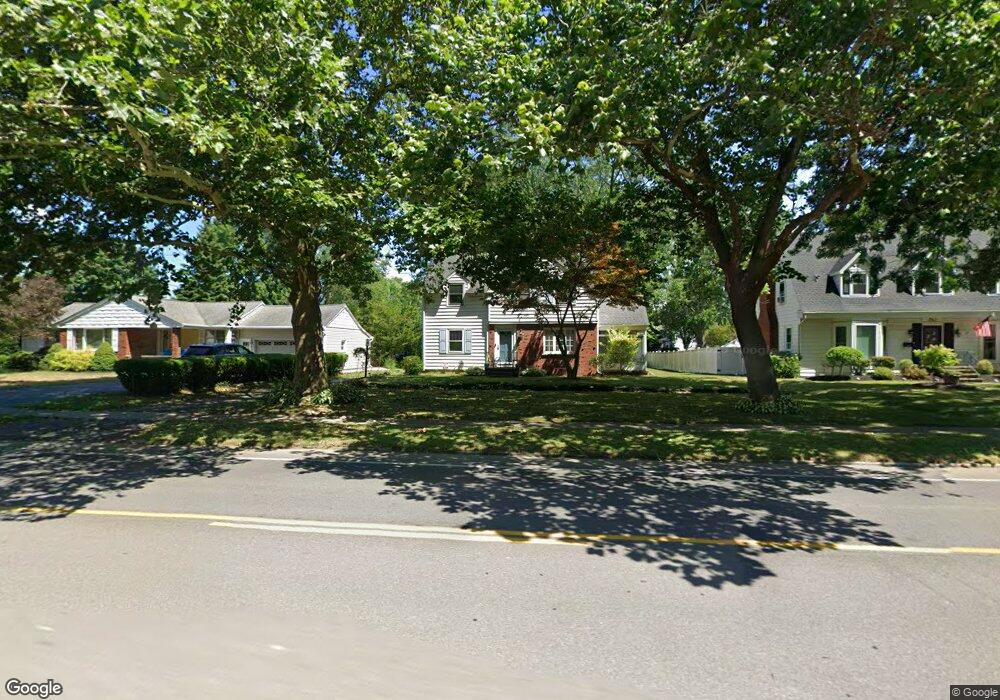 1571 Nash Rd, North Tonawanda, NY 14120 - photo 1