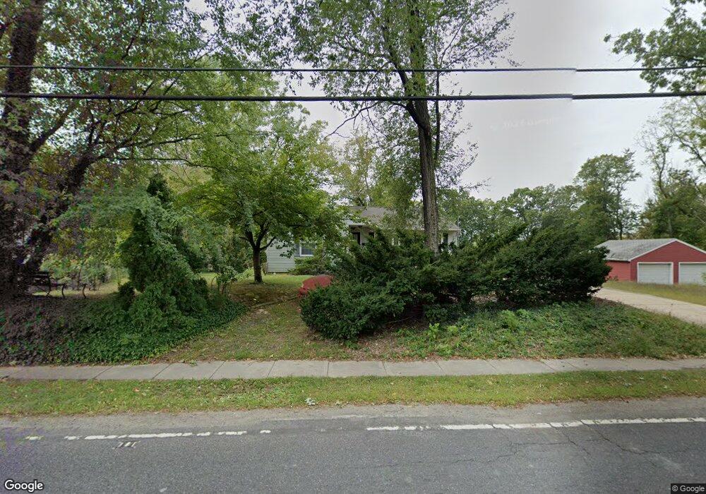 240 Berlin Rd, Clementon, NJ 08021 - photo 1