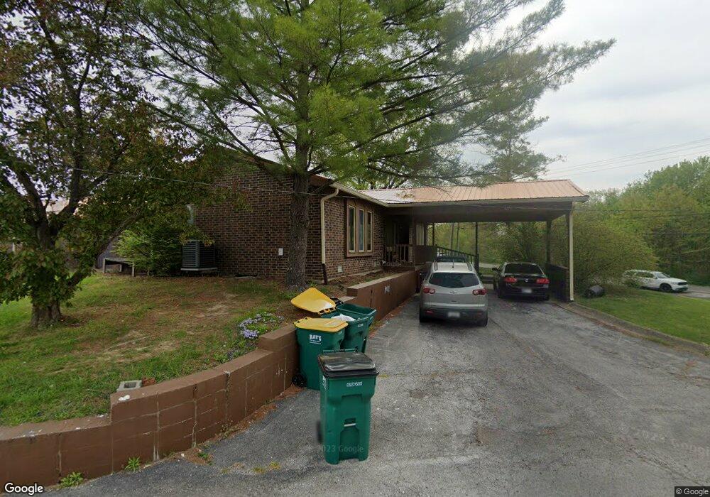 187 Los Ranchos Dr, Franklin, IN 46131 - photo 1