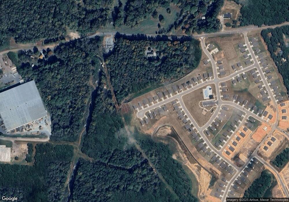 3142 Winged Elm Trail, Gastonia, NC 28056 - photo 1