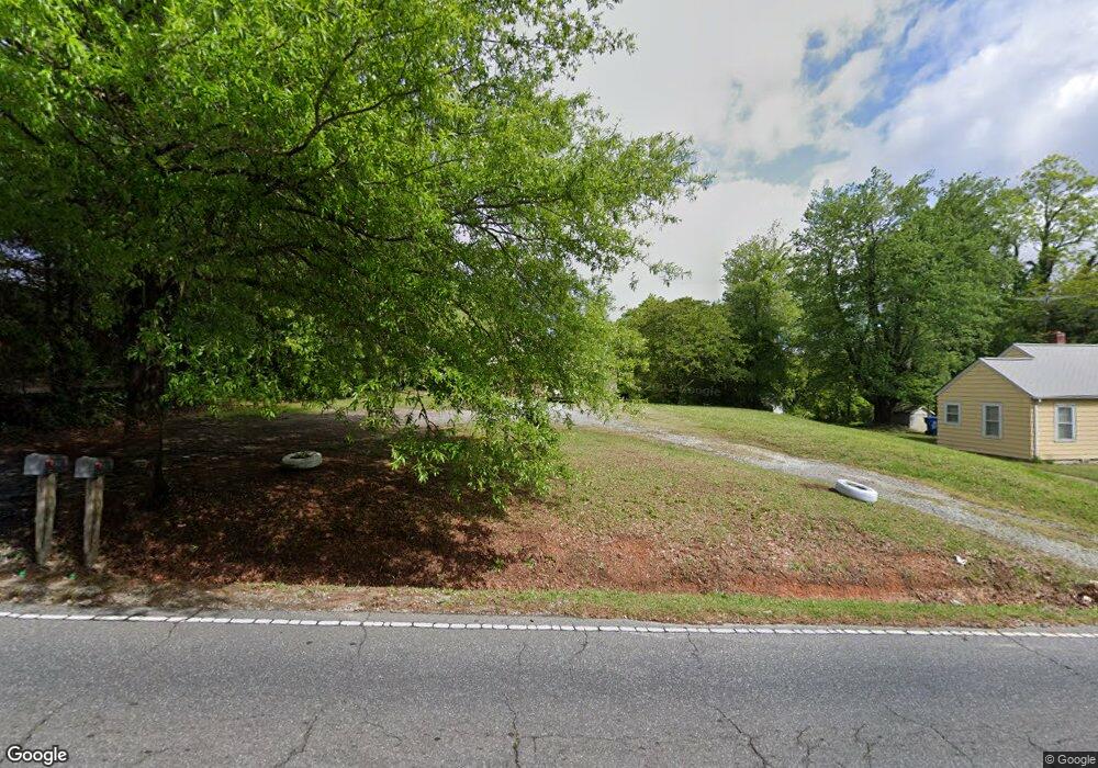 307 Liberty Rd, Archdale, NC 27263 - photo 1