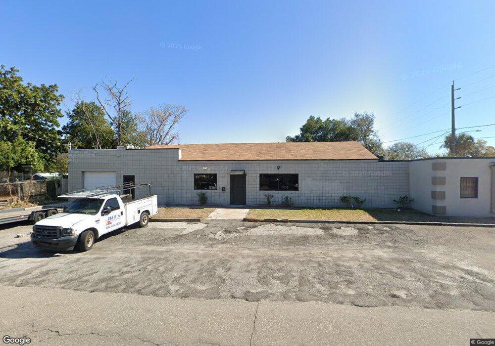 4531 Appleton Ave, Jacksonville, FL 32210 - photo 1