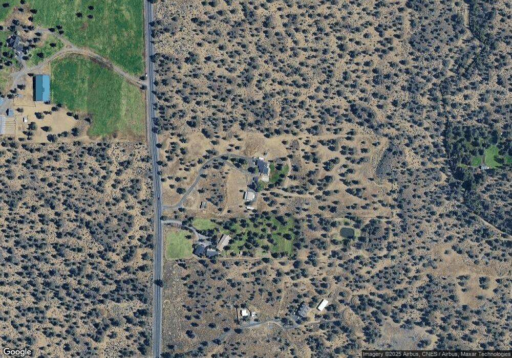 62780 Waugh Rd, Bend, OR 97701 - photo 1