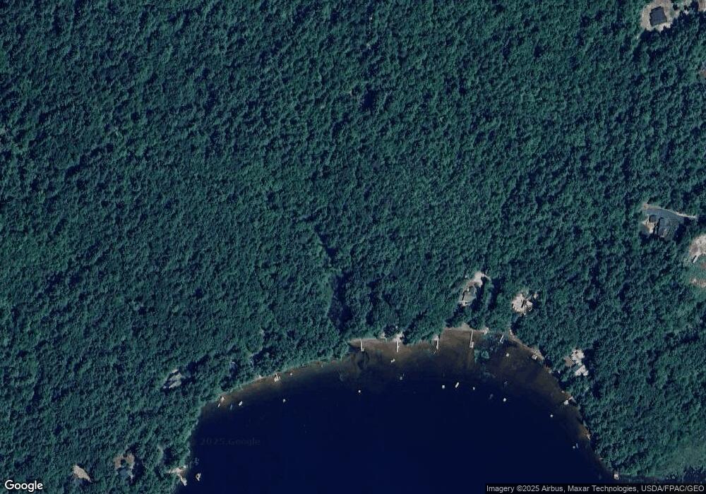 352 Mudgett Rd, Conway, NH 03813 - photo 1