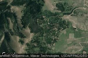 13 Pine Hill Dr, White Sulphur Springs, MT 59645