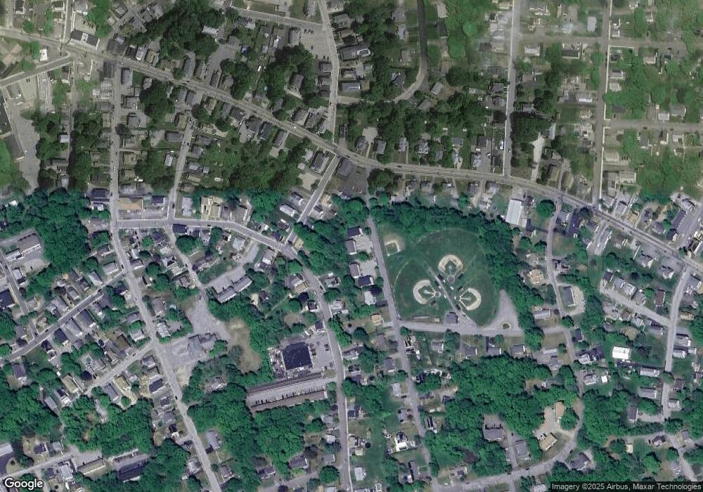 10 B West Ave unit B, Webster, MA 01570 - photo 1