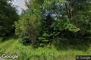 249 E Main St, Lunenburg, VT 05906