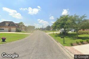 40006 Pelican Lakes Ct, Gonzales, LA 70737