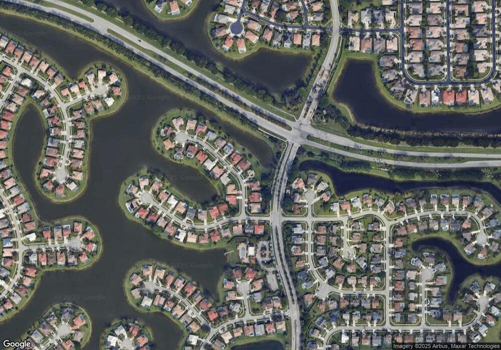 22072 Aqua Ct, Boca Raton, FL 33428 - photo 1