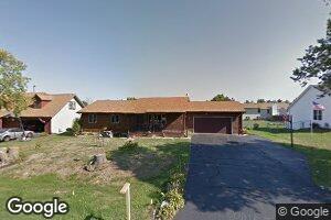 508 Berglund Rd, Pecatonica, IL 61063