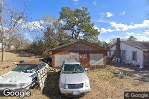 111 S Grand St, Mendenhall, MS 39114