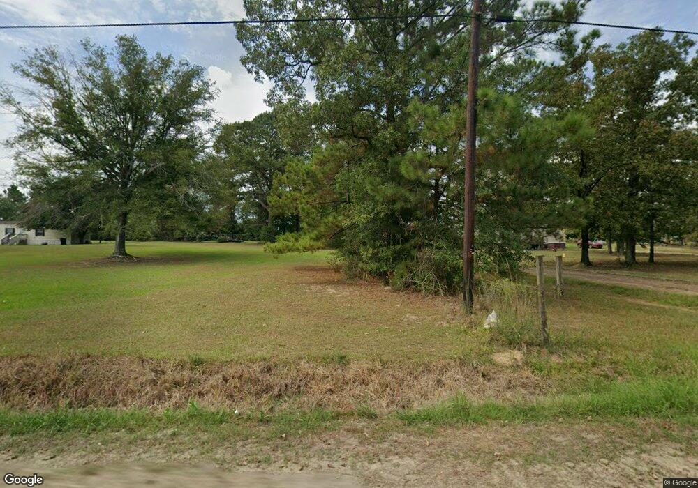 306 J D Rd, Deridder, LA 70634 - photo 1