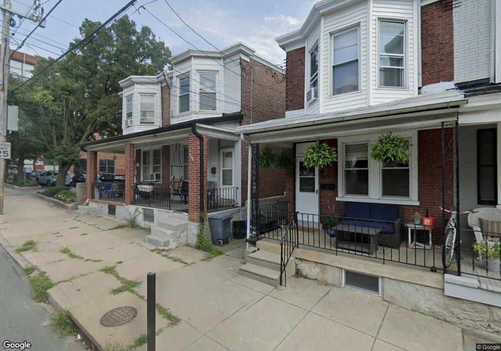 147 Leverington Ave, Philadelphia, PA 19127 - photo 1