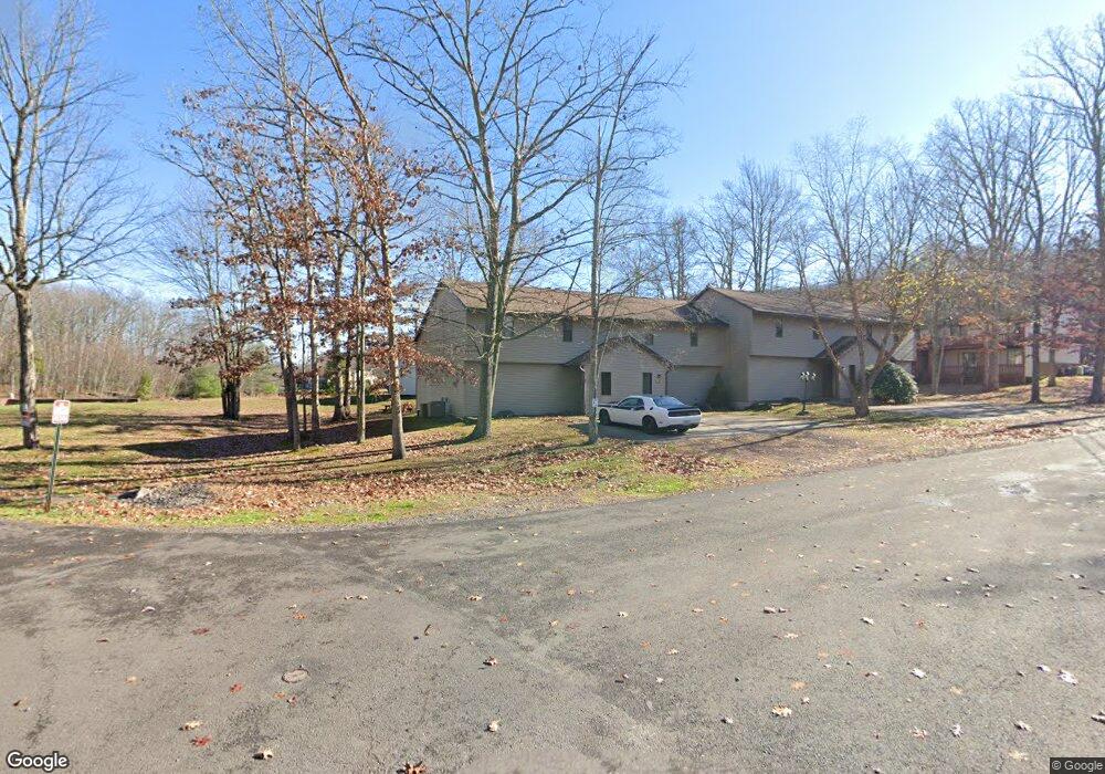 70 4 Seasons Dr, Drums, PA 18222 - photo 1