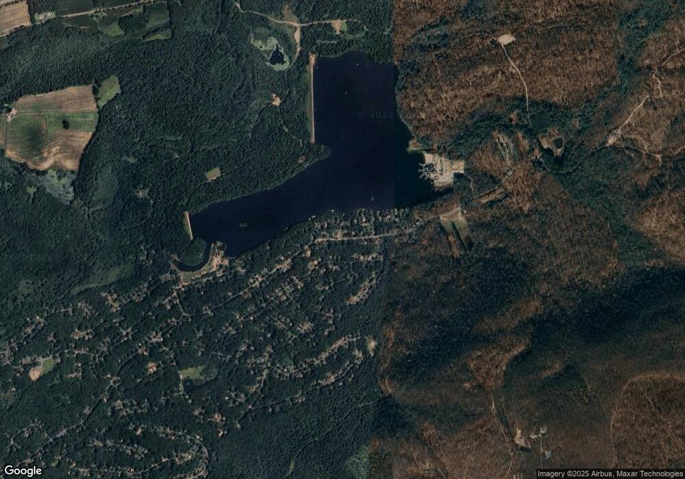 0 4 Seasons Dr, Drums, PA 18222 - photo 1