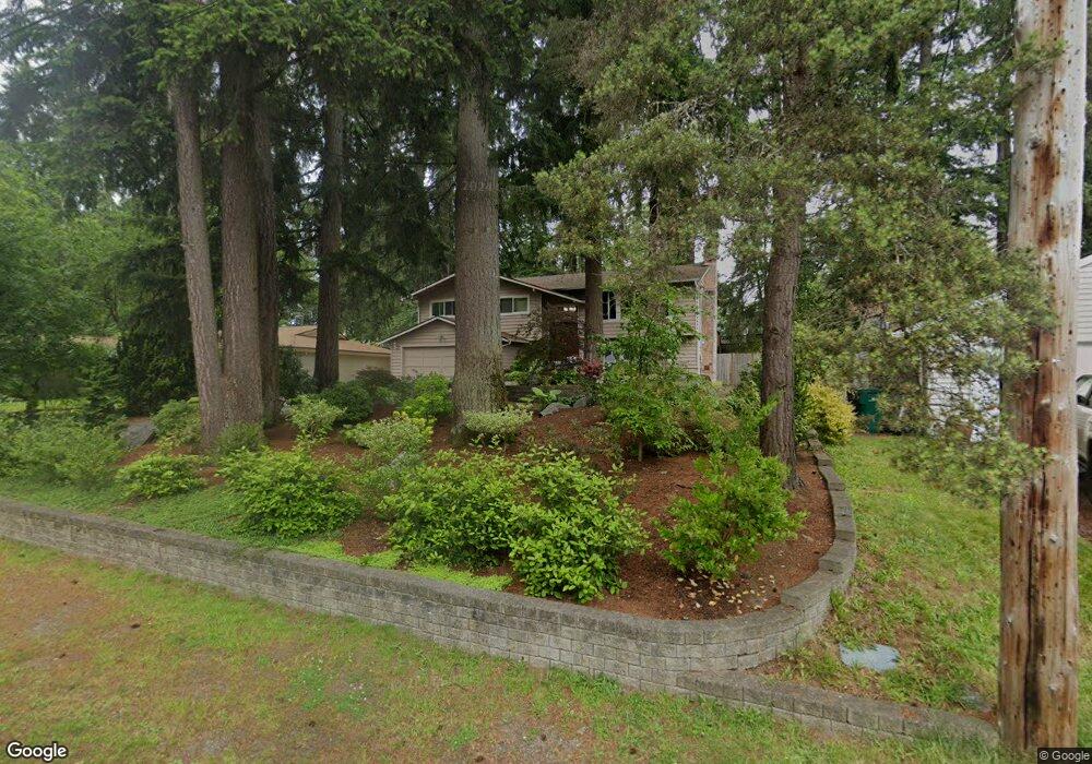 7628 NE 140th Place, Bothell, WA 98011 - photo 1