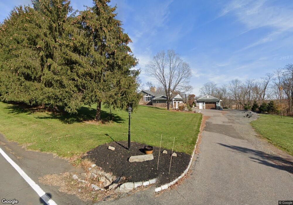 223 Long Hill Rd, Hillsborough, NJ 08844 - photo 1