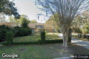 1409 Cedar Grove Plantation Dr, Savannah, GA 31419