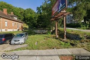 2700 River Rd, Cincinnati, OH 45204