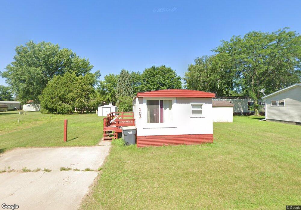 102 Brentwood Ln, Holmen, WI 54636 - photo 1