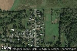 13 E St N, Sherburne, NY 13460