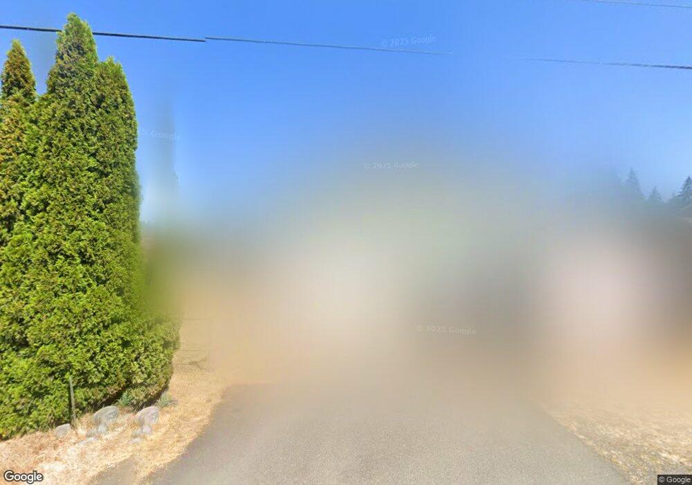 17640 153rd Ave SE, Yelm, WA 98597 - photo 1