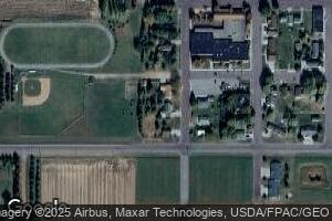 205 White St S, Comfrey, MN 56019