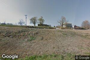 44 Mill St, Frohna, MO 63748