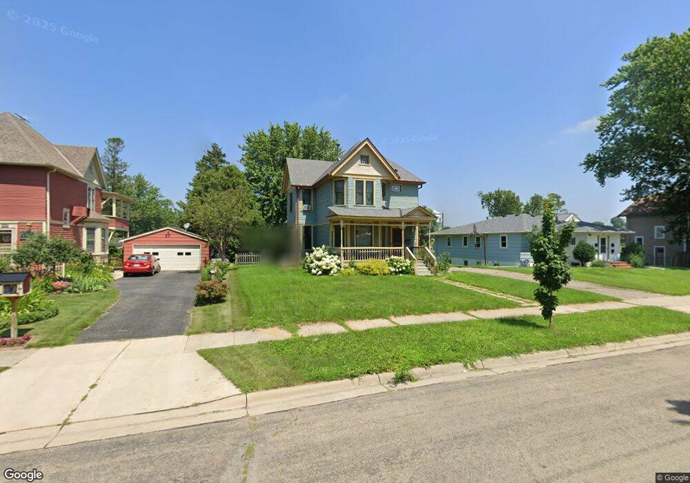 240 E University St, Owatonna, MN 55060 - photo 1