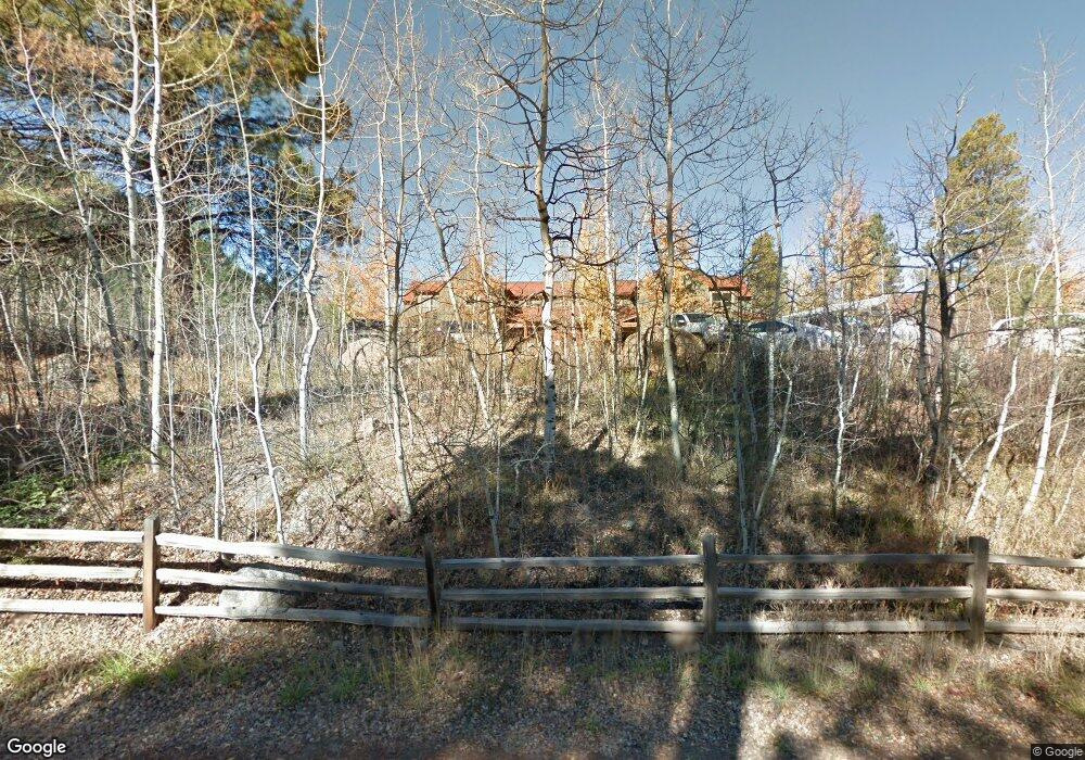 22 Fabi Loop unit 2, Aspen, CO 81611 - photo 1