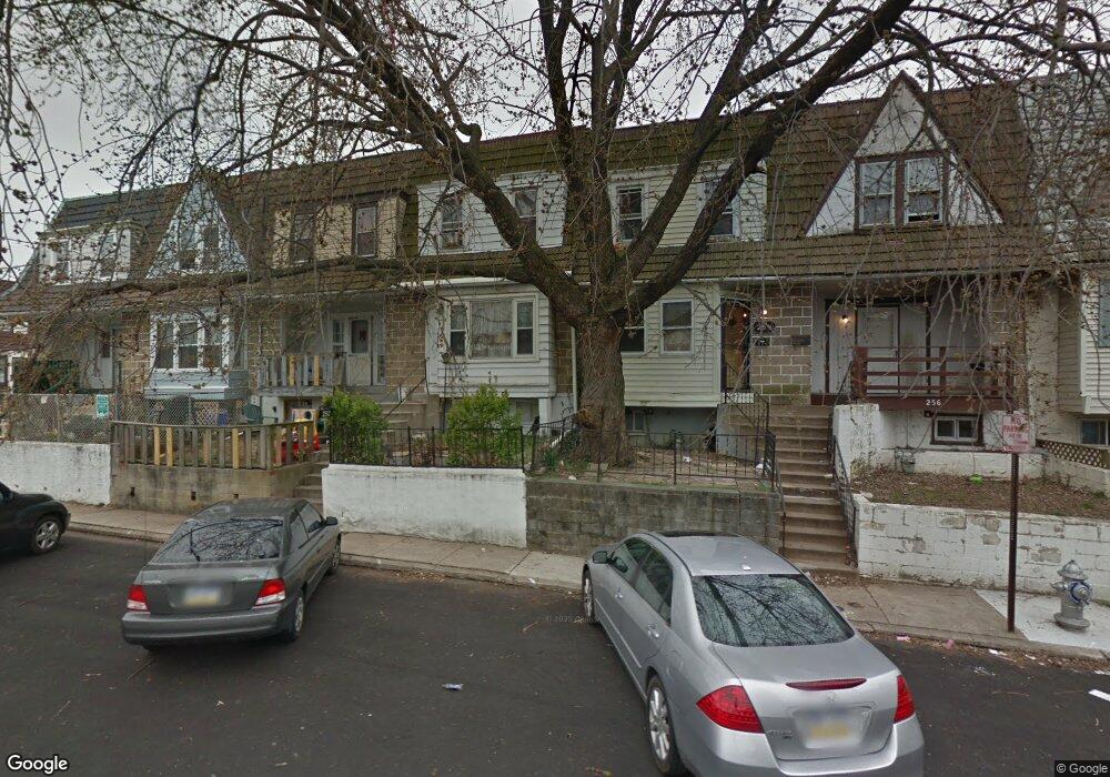 252 Coverly Rd, Lansdowne, PA 19050 - photo 1