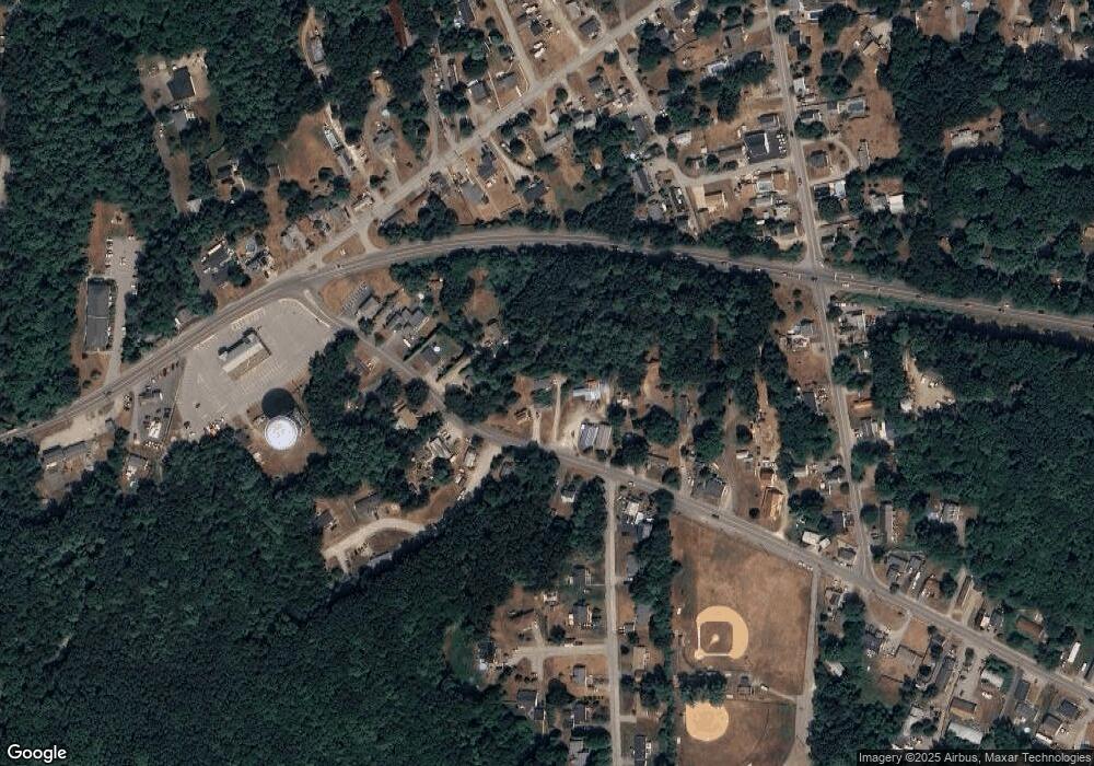 27A S Main St, Seabrook, NH 03874 - photo 1