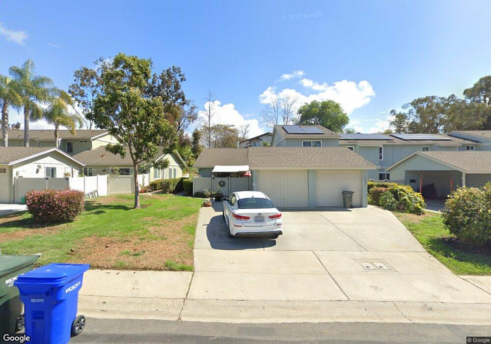 1945 Misty Cir unit 212, Encinitas, CA 92024 - photo 1