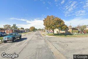 2020 W 750 N, Clearfield, UT 84015