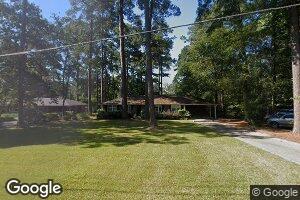 4741 Fernwood Rd, Columbia, SC 29206