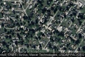 109 E Mohegan Trail, Sandusky, OH 44870