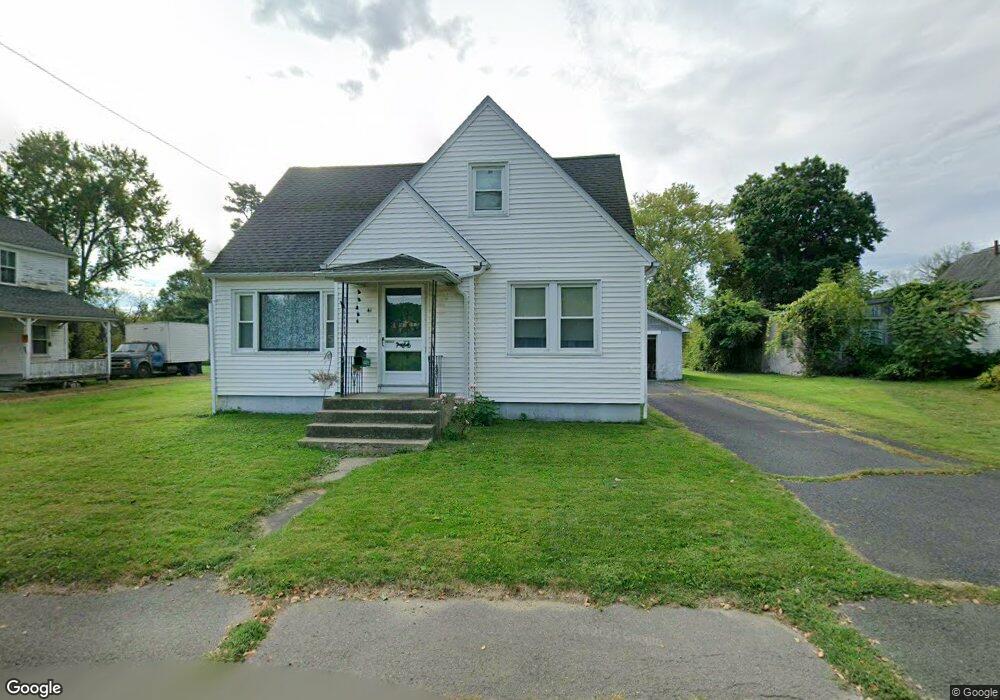 41 Henry St, Northampton, MA 01060 - photo 1