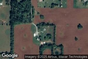 7818 Kidd Ln NW, Ramsey, IN 47166