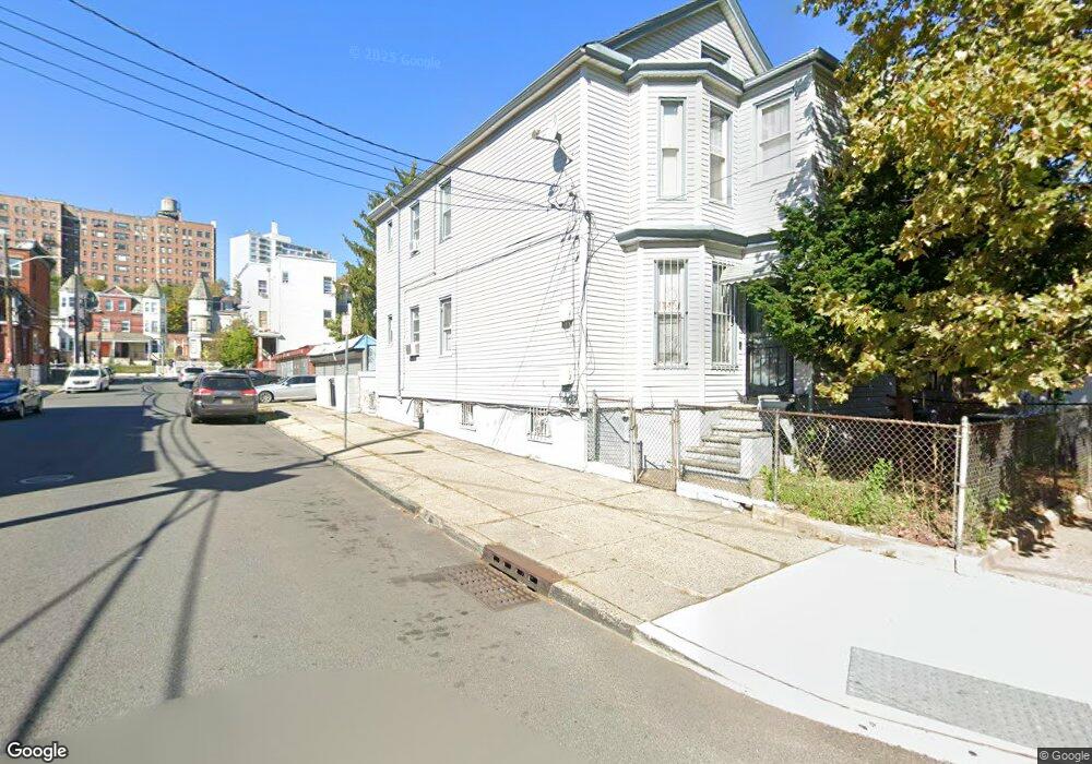 66 Wakeman Ave, Newark, NJ 07104 - photo 1