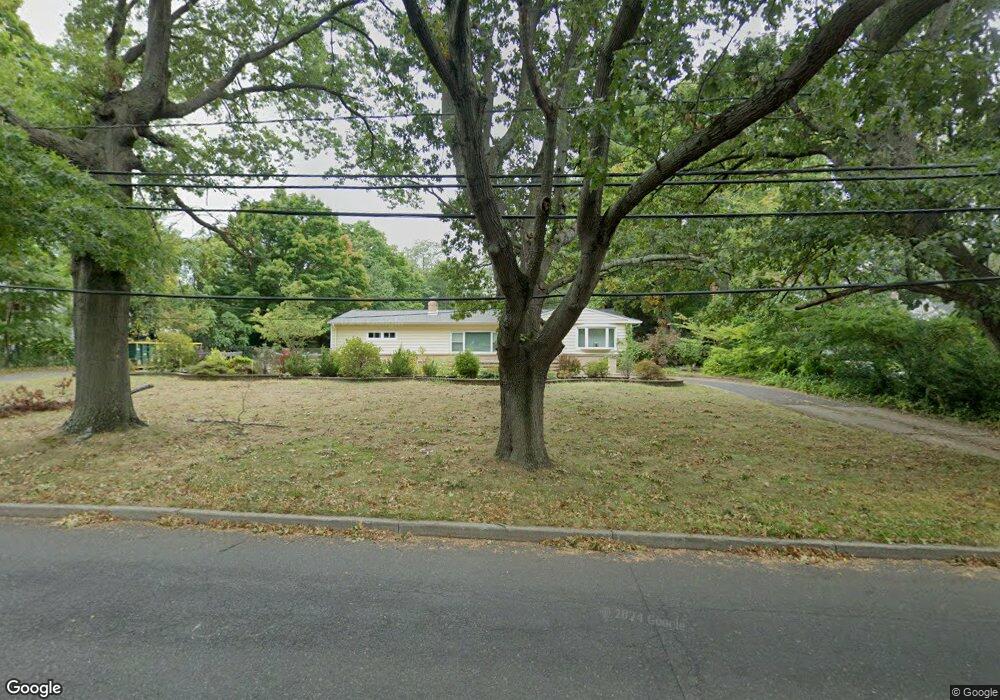 370 Wilson Ave, Middletown, NJ 07748 - photo 1
