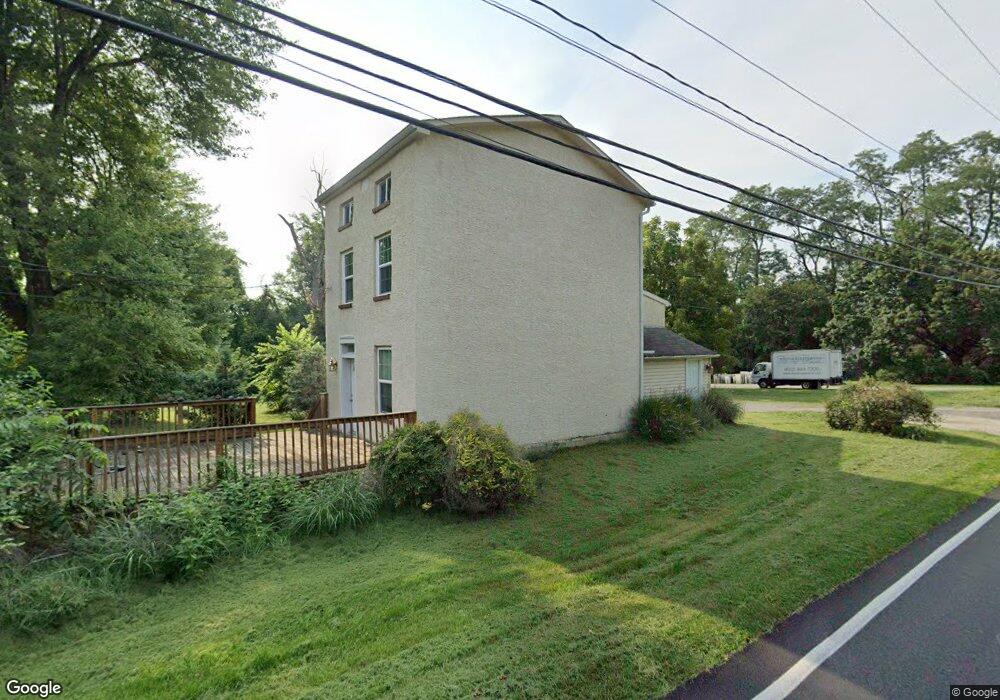 509 School House Rd, Kennett Square, PA 19348 - photo 1