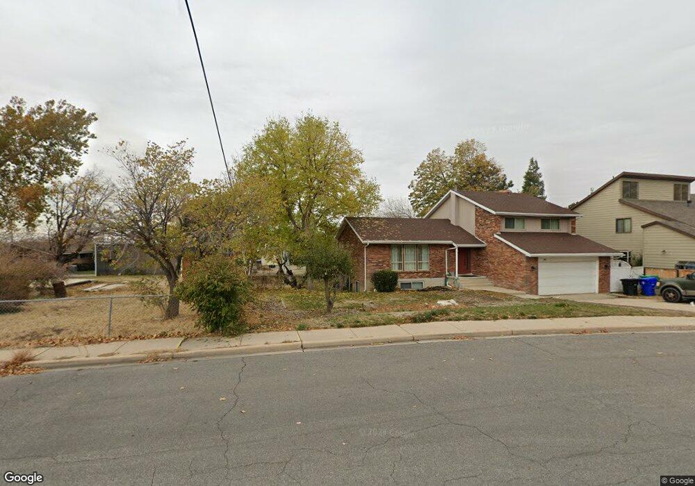 185 N 300 E, Centerville, UT 84014 - photo 1