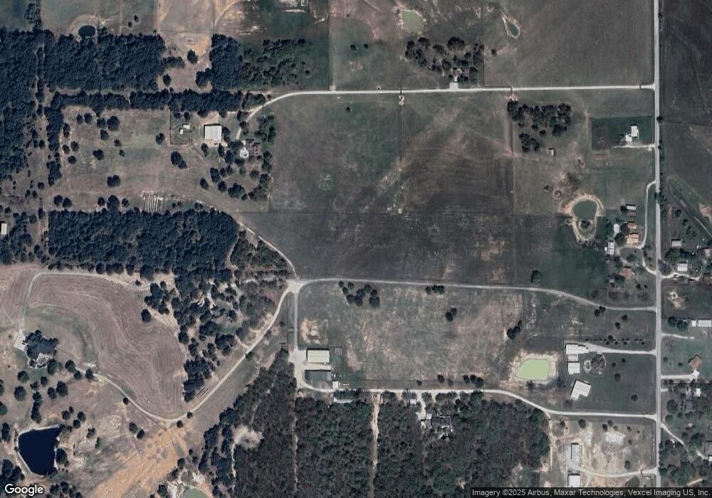 374 County Road 4681, Boyd, TX 76023 - photo 1