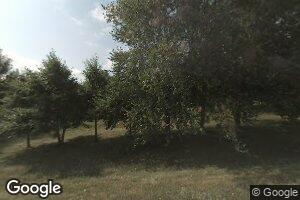 14337 123rd Ln, Hoyt, KS 66440
