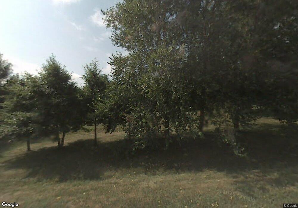 14337 123rd Ln, Hoyt, KS 66440 - photo 1