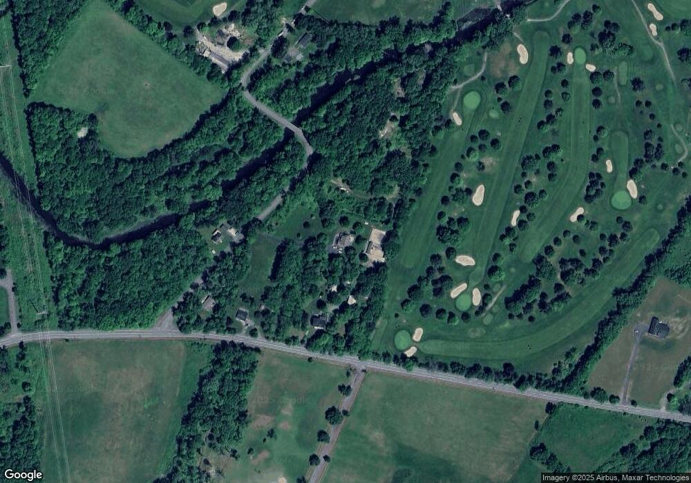 14 Otter Rd, Campbell Hall, NY 10916 - photo 1