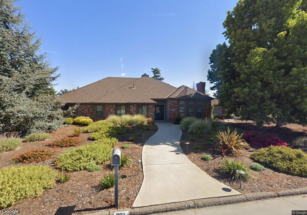 221 La Camarilla Place, Nipomo, CA 93444 - photo 1