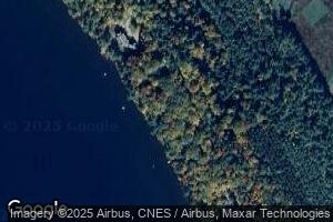 593 Center Harbor Neck Rd, Center Harbor, NH 03226